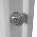 HTIII 314-23 Cassaforte antiscasso